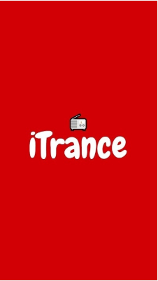 iTrance(电台音乐) v1.2.0