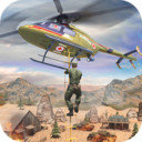 直升机救援任务v0.2