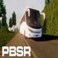 PBSR巴士模拟v1.0