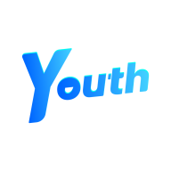 Youth社交交友平台 v0.2.0