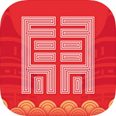 北京东城客户端 v1.0.9