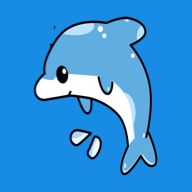 海底总动员(区块链养殖赚钱)app 1.0