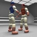 拳击赛3Dv1.1.3