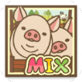 养猪场MIX全图鉴v6.0