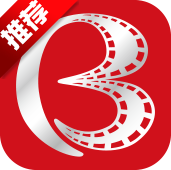 爆米花视频app V12.1.1.7