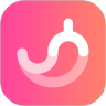 红辣椒视频app手机版 v1.0.0
