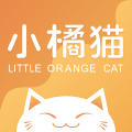 小橘猫婚礼课堂 v4.3.1