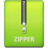 7Zipper文件管理器v3.10.59
