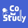 CoStudy线上自习室 v1.0