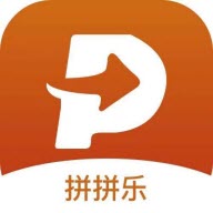 拼拼乐(拼团商城)app 2.47