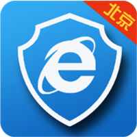 北京工商登记e窗通 1.0.27安卓版版