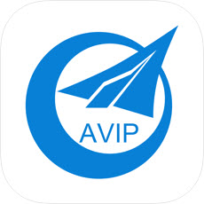 航空知识产权专利推送系统 v1.1手机版