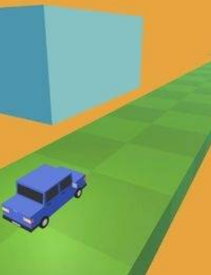 Brake and Parkv0.1