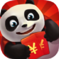 熊猫大侠赚钱版v104.0.0