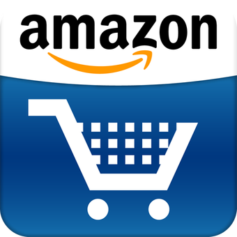 亚马逊印度在线购物和支付