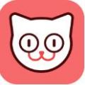 猫猫社app手机版 v1.1.00