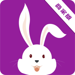 兔达店铺商家版v1.0.1