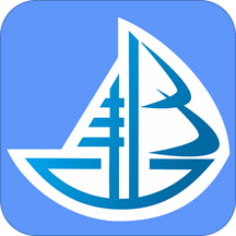 船汇运输船app 1.0.0