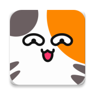 毛柚宠物社区 v1.0.0.1000002