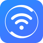 360免费WiFiapp 4.2.0