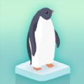 可爱企鹅大消除v1.0