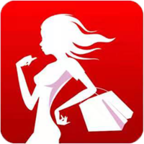 菲购地带商城app V1.0.17