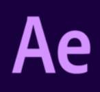 AE管理器app1.2