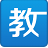武汉教育云平台下载 v2.8_20200131