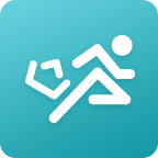快跑者同城生活服务app v1.1.0