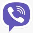 Viber即时通讯网络电话 v12.3.7.0