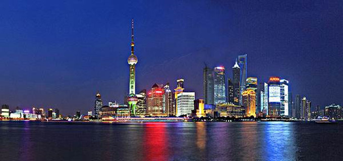 上海旅游软件大全
