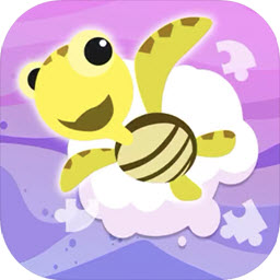海龟英语app V1.0