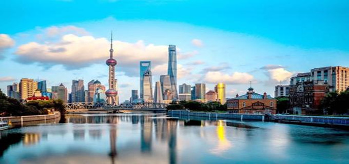 上海生活服务软件推荐