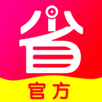 淘客(省钱购物)app 3.3.0