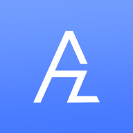 AZPlan计划理财 1.2