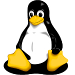 WiFiSlax(Linux系统)