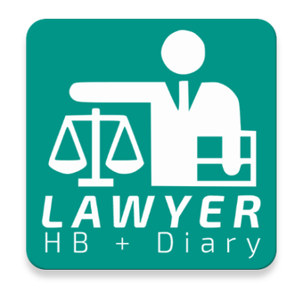 律师日记-免费律师日记和手册