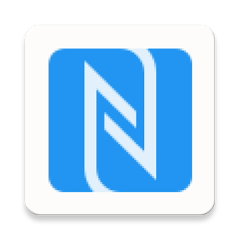 NFC标签书写器-NFC工具-二维码和条形码阅读器