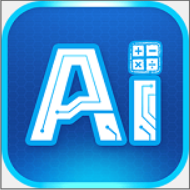 AI数学app 1.0.0.200305