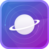 优优星球(区块链挖矿)app 1.0.1.0