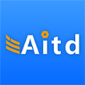 AITD Bank国际公链