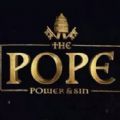 教皇模拟器游戏中文
