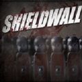 Shieldwall安卓中文版