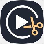 视频音乐编辑器app