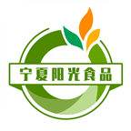 宁夏阳光食品app
