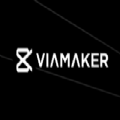 Viamaker视频剪辑