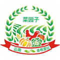 中甸菜园子app