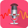 变声器达人软件app
