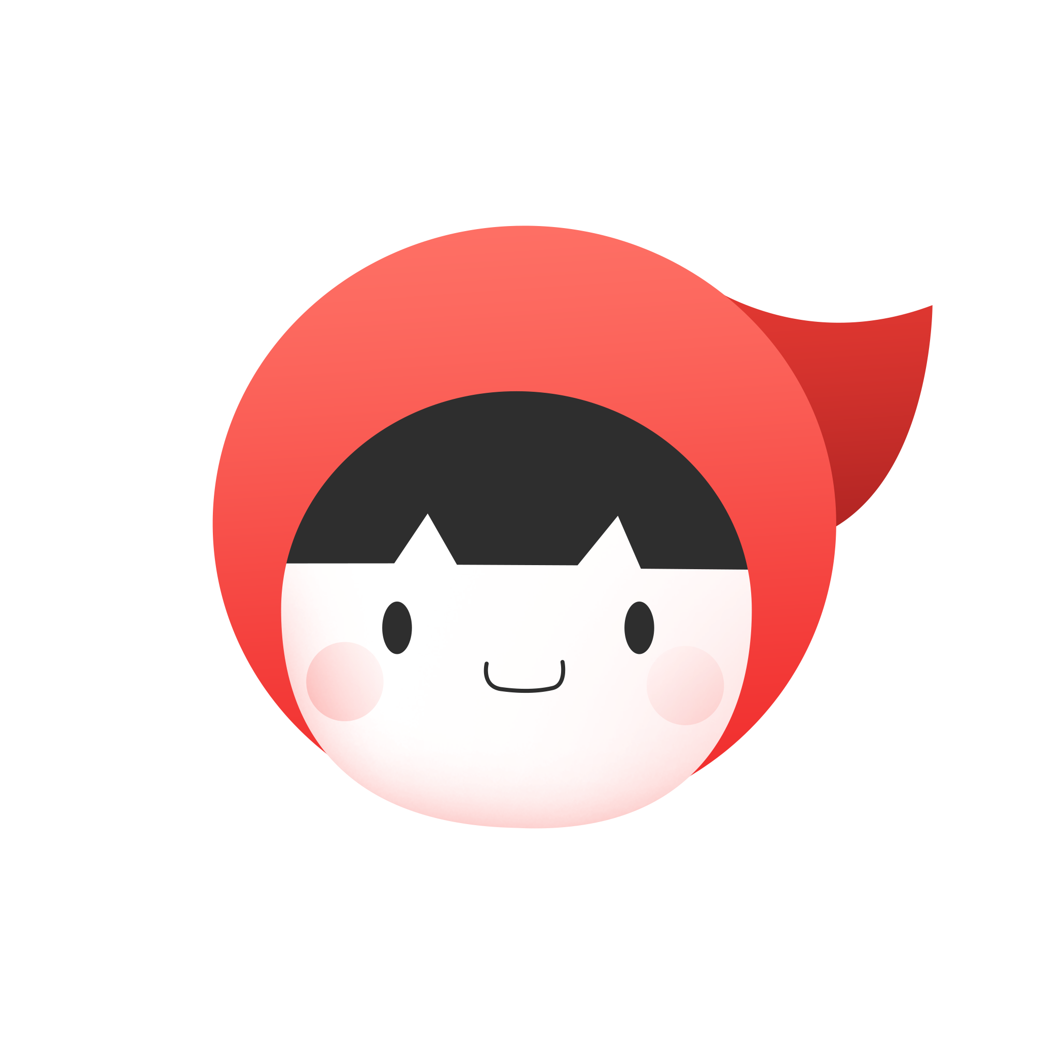 小红帽转发平台app