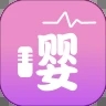 嘤嘤语音软件app